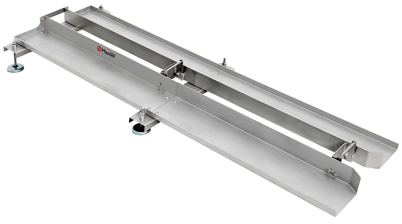 Carril MT Tumbler_MEDICAL