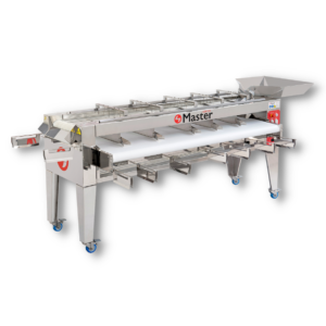 Master Sorter 500