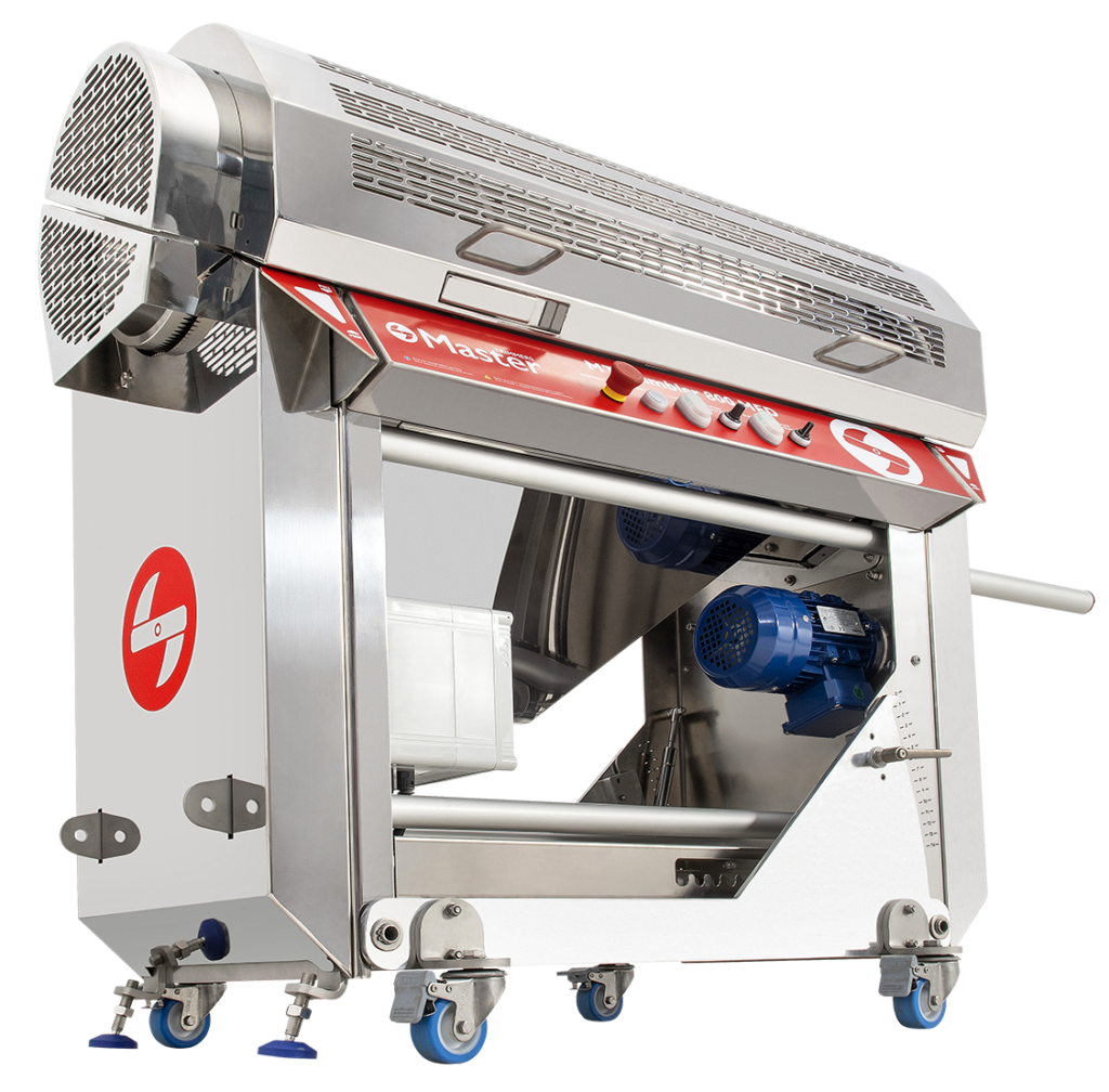 Home Master Products