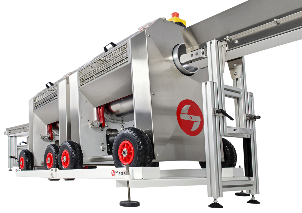 TÀNDEM_MTTUMBLER500