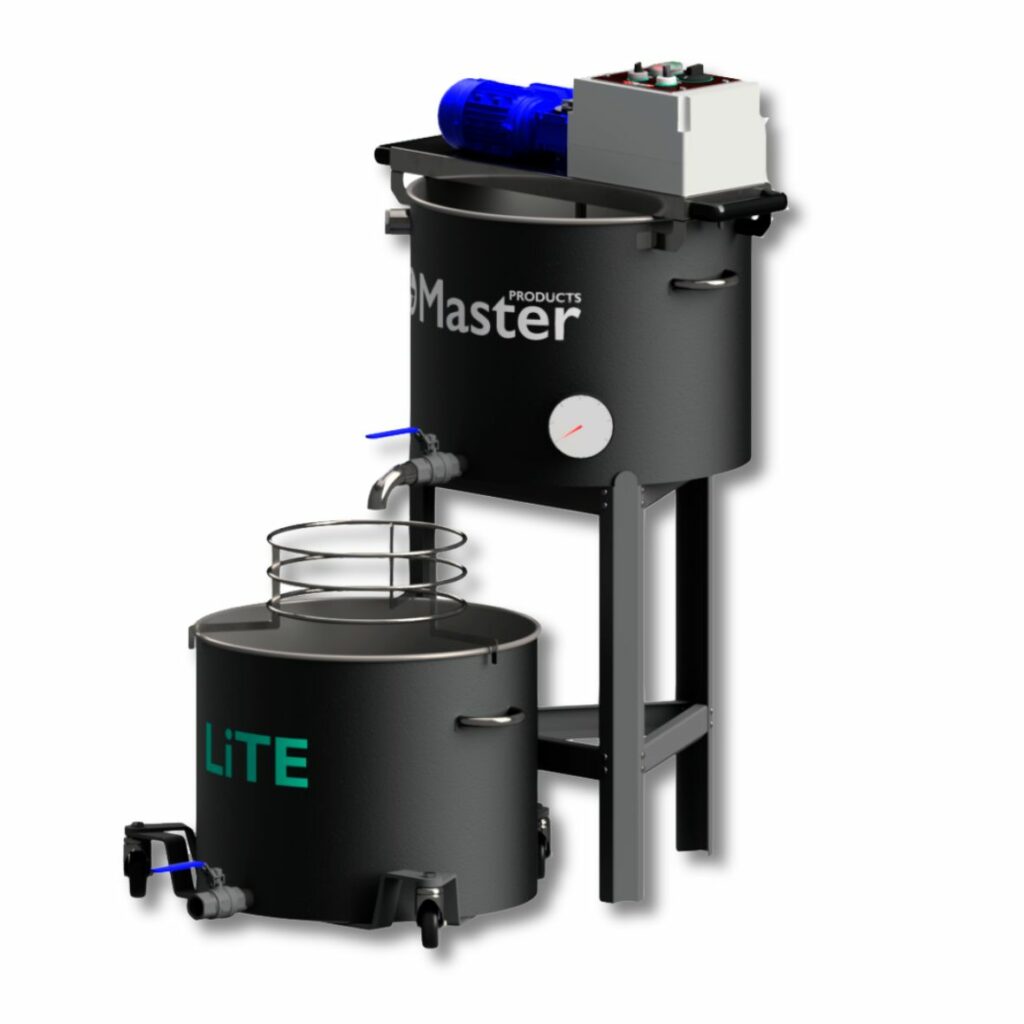 2years archivos Master Products