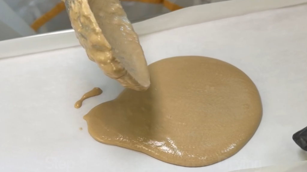 Bubblehash vs. Dry Sift: Best extraction machines for cannabis ...