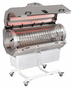 DRY800_LATERAL_OBERTA_VERMELLA