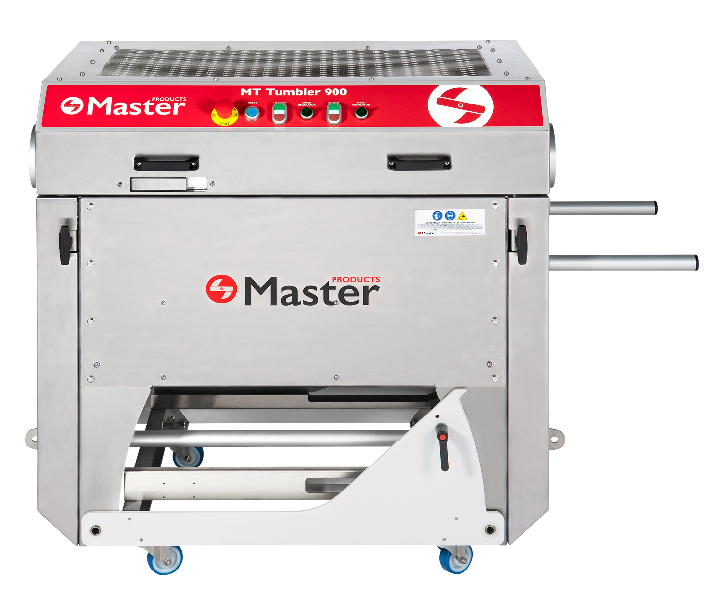 MT TUMBLER 900 MED